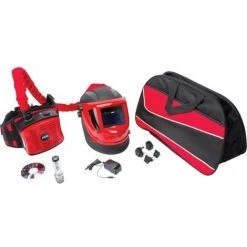 Masque Soudure Gys Navitek