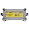 GYS GYSFLASH 9.24 029477 Chargeur Automatique 6 V, 12 V, 24 V 9 A 9 A 6 A