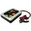 Démarreur Autonome Sans Batterie - Startronic 800 - 12V 800A GYS