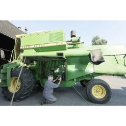 Démarreur Autonome Sans Batterie - Startronic 800 - 12V 800A GYS -France GYS Soldes 2022 11670427 4