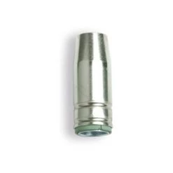 3 Buses Coniques 350A Ø16 Pour Torche 350A GYS