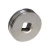 Galet Pour Fil Fourré Type D GYS 0.8/0.9-1mm