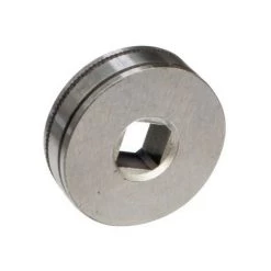 Galet Pour Fil Fourré Type D GYS 0.8/0.9-1mm