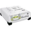 GYS GYSFLASH 100.12 HF 029415 Chargeur Automatique 12 V 100 A