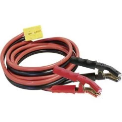 GYS GYSFLASH 100.12 HF 029415 Chargeur Automatique 12 V 100 A 5 GYS GYSFLASH 100.12 HF 029415 Chargeur Automatique 12 V 100 A -France GYS Soldes 2022 12830830 3