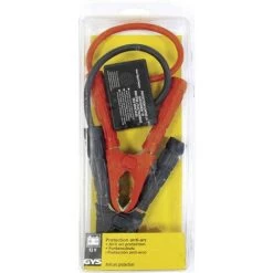 GYS 041318 Protection Contre Les Arcs électriques