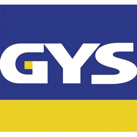 Électrodes De Soudage GYS (Ø X L) 1.6 Mm X 300 Mm 40 A (max.) 210 Pc(s) 2 Électrodes De Soudage GYS (Ø X L) 1.6 Mm X 300 Mm 40 A (max.) 210 Pc(s) – Image 2