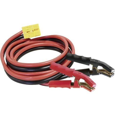 GYS GYSFLASH 100.12 HF 029071 Chargeur Automatique 12 V 100 A 3 GYS GYSFLASH 100.12 HF 029071 Chargeur Automatique 12 V 100 A – Image 3