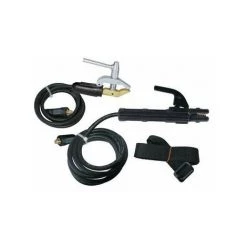 Gys - Kit MMA N°7 (500 A - 50 Mm² - CM50.21)