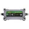 GYS Chargeur De Batterie Lithium 12V GYSFLASH 6.12 - 029729