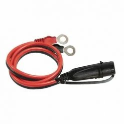 GYS Chargeur Batterie Plomb/lithium 12V GYSFLASH 1.12PL - 026902 6 GYS Chargeur Batterie Plomb/lithium 12V GYSFLASH 1.12PL - 026902 -France GYS Soldes 2022 13936337 3