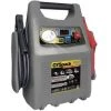 GYS Booster Démarreur Autonome 12V GYSPACK 750 - 026179