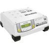 GYS GYSFLASH 30.12 HF 029224 Chargeur Automatique 12 V 30 A