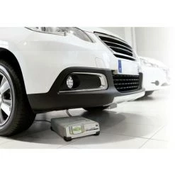 GYS GYSFLASH 30.12 HF 029224 Chargeur Automatique 12 V 30 A 7 GYS GYSFLASH 30.12 HF 029224 Chargeur Automatique 12 V 30 A -France GYS Soldes 2022 14673461 4