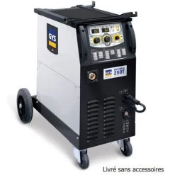 France GYS Soldes 2022 -France GYS Soldes 2022 15326203 2