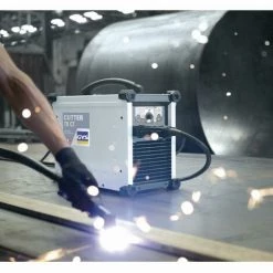 France GYS Soldes 2022 -France GYS Soldes 2022 15326208 2