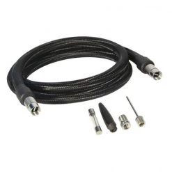 Booster Lithium NOMAD POWER 30 COMPRESSOR Powerbank Gys 027503 -France GYS Soldes 2022 15583167 4