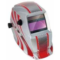 GYS Masque De Soudure Hermés