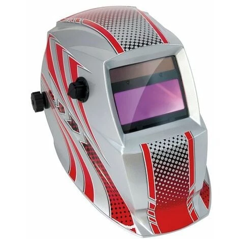 GYS Masque De Soudure Hermés 1 GYS Masque De Soudure Hermés