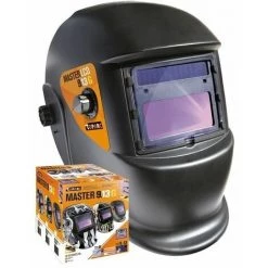GYS Masque De Soudure Master