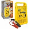 Gys - Chargeur Batterie 12V - TBC 120 Automatic