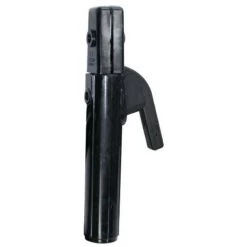 GYS Pince Porte électrodes Shark, 500 Ampères, Section Câble 70 Mm²