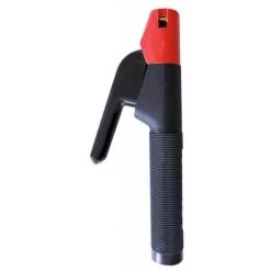 GYS Pince Porte électrodes Shark, 500 Ampères, Section Câble 70 Mm² -France GYS Soldes 2022 19239466 3