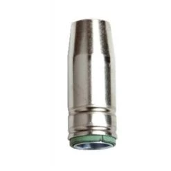 GYS Buses Coniques Pour Torches 250 Ampères, 3 Pièces