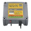 Chargeur Batterie Plomb/LiFePO4 12V 18A De 7 à 270Ah GYSFLASH 18.12PL