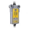 Chargeur Batterie Plomb 12V 1A De 2 à 32Ah GYSFLASH 1.12