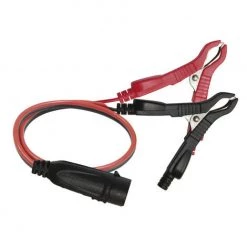 Chargeur Batterie Plomb 12V 1A De 2 à 32Ah GYSFLASH 1.12 5 Chargeur Batterie Plomb 12V 1A De 2 à 32Ah GYSFLASH 1.12 -France GYS Soldes 2022 23210714 3