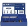Coffret De Torche GYS MB15 - MIG 150 A - 041226