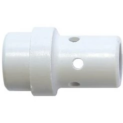 3 Diffuseurs GYS Pour Torche MIG 350A Refroidie Air (MB36) - 043008