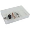Coffret GYS Consommables Pour Découpeur Plasma 35 K - 039964