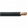 GYS Cable Soudure Cuivre 16mm HO1N2-D