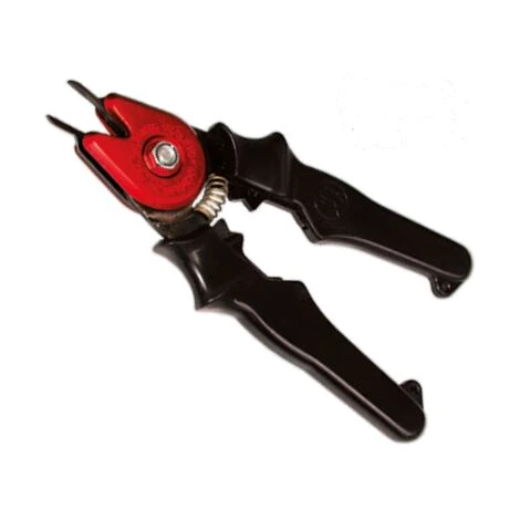 Pince De Fil De Soudure Mig Mag Gys 041332 1 Pince De Fil De Soudure Mig Mag Gys 041332