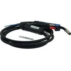 Torche Complète Alu 0.8 Mm 150A Gys 041462