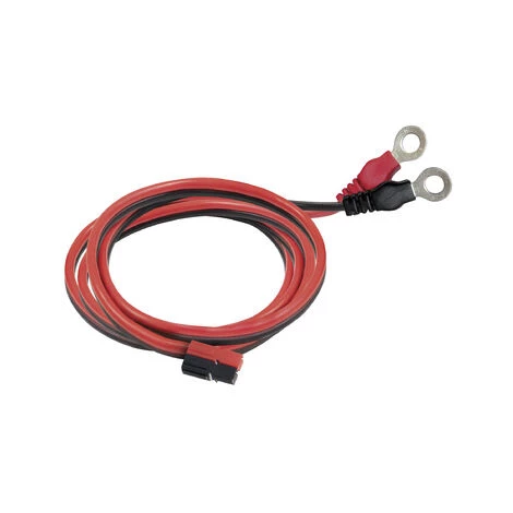 Chargeur Batterie Plomb/LiFePO4 36/48V 10A De 10 à 230Ah GYSFLASH 10.36/48 PL 2 Chargeur Batterie Plomb/LiFePO4 36/48V 10A De 10 à 230Ah GYSFLASH 10.36/48 PL – Image 2