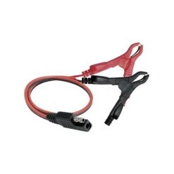 Chargeur Batterie Plomb/LiFePO4 24V 6A De 15 à 125Ah GYSFLASH 6.24PL -France GYS Soldes 2022 29337738 3