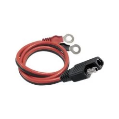 Chargeur Batterie Plomb/LiFePO4 24V 6A De 15 à 125Ah GYSFLASH 6.24PL -France GYS Soldes 2022 29337738 4