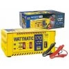 GYS Chargeur De Batterie Pro Automatique Wattmatic 170