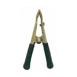 GYS Pince Bronze 200 A Noir