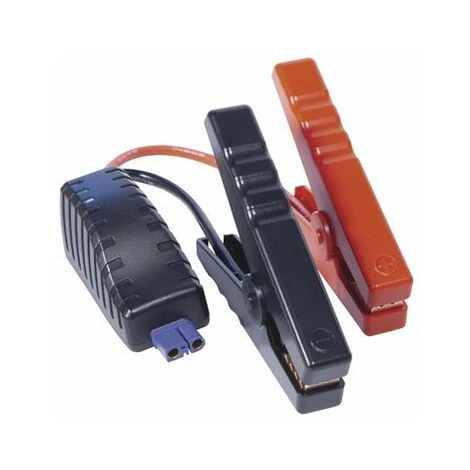 Booster Lithium Nomad POWER PRO 700 GYS 2 Booster Lithium Nomad POWER PRO 700 GYS – Image 2