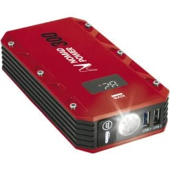 Booster Lithium Nomad Power 300 | 025875 - GYS