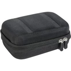 Booster Lithium Nomad Power 300 | 025875 - GYS -France GYS Soldes 2022 31807358 3