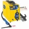 GYS TIG 160 DC LIFT E-SCHWEI&szlig;INVERTER