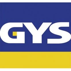 GYS GYSMI E163 Poste à Souder Multi-procédés 5 GYS GYSMI E163 Poste à Souder Multi-procédés -France GYS Soldes 2022 33034871 3