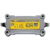 Chargeur De Batterie GYS GYSFLASH 6.24 Pour Batteries 12/24 V