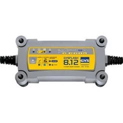 Chargeur De Batterie GYS GYSFLASH 8.12