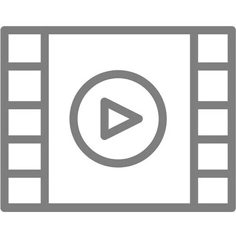 Chargeur De Batterie GYS GYSFLASH 8.12 2 Chargeur De Batterie GYS GYSFLASH 8.12 – Image 2